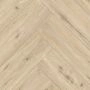 Ламинат Alpine Floor Herringbone 12 PRO Ламинат Alpine Floor Herringbone 12 PRO Дуб Лион LF106−01 606×101×12