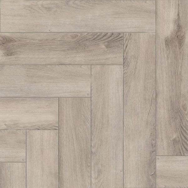 Кварц виниловое покрытие Alpine Floor Parquet Light Дуб Исида ECO 13-15 венгерская елка 600×125×4