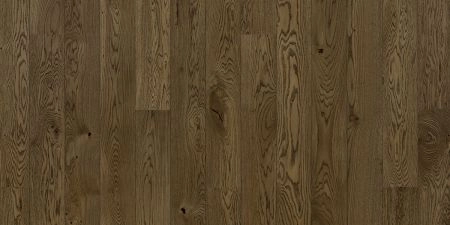 Паркетная доска Polarwood Паркетная доска Polarwood Дуб Premium 138 Artist Brown 1800×138×14