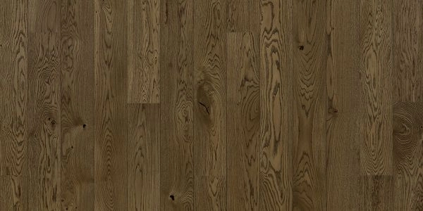 Паркетная доска Polarwood Паркетная доска Polarwood Дуб Premium 138 Artist Brown 1800×138×14