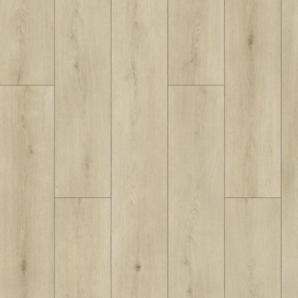 Ламинат Alpine Floor Aura Ламинат Alpine Floor Aura Дуб Альтори LF100-18 1218×198×8