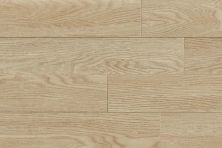 Кварц виниловое покрытие Floor Factor SPC Classic Кварц виниловое покрытие Floor Factor SPC Classic Beige Smoke Oak art.04