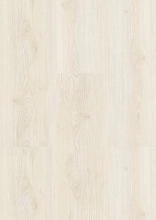 Пробковые полы Corkstyle Wood Пробковые полы Corkstyle Wood Oak Polar White 10х305х915мм