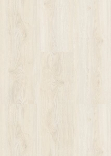 Пробковые полы Corkstyle Wood Пробковые полы Corkstyle Wood Oak Polar White 10х305х915мм