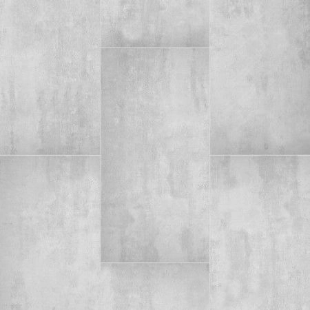 Кварцвиниловая плитка Alpine Floor клеевая Light Stone Самерсет ECO 15-6 608×303×2,5