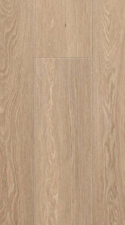 Кварц виниловое покрытие Кварц виниловое покрытие Floor Factor SPC Country Vanilla Oak NT.06 1218×180×