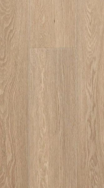 Кварц виниловое покрытие Кварц виниловое покрытие Floor Factor SPC Country Vanilla Oak NT.06 1218×180×