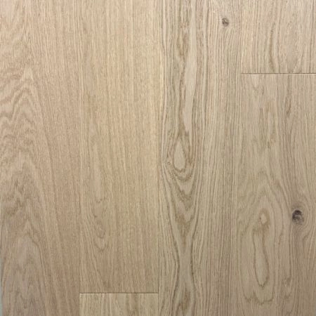 Паркетная доска Scheucher MULTIflor 1200 Паркетная доска Scheucher MULTIflor Astig Perla 11 x 140 x 1200 mm