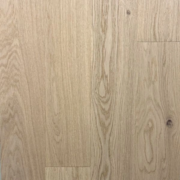 Паркетная доска Scheucher MULTIflor 1200 Паркетная доска Scheucher MULTIflor Astig Perla 11 x 140 x 1200 mm