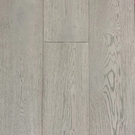 Инженерная доска Cora  Gray Инженерная доска Cora Oak Limestone rustic