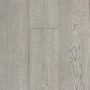 Инженерная доска Cora  Gray Инженерная доска Cora Oak Limestone rustic