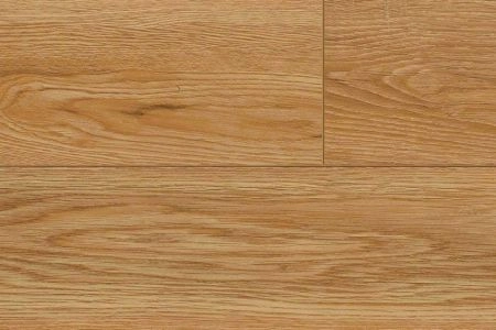 Кварц виниловое покрытие Floor Factor SPC Classic Кварц виниловое покрытие Floor Factor SPC Classic Oak Tawny art.11