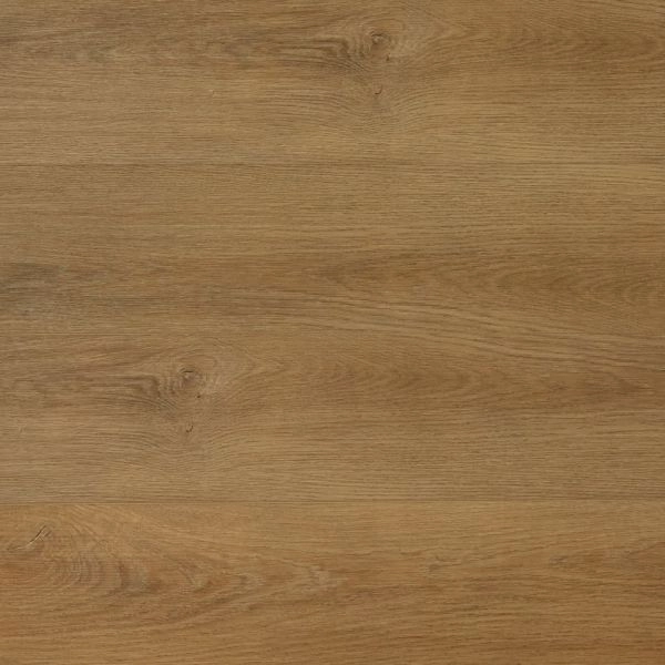 Кварц виниловое покрытие CM Floor ScandiWood 39 Дуб Ванкувер 1220x180x5мм