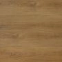 Кварц виниловое покрытие CM Floor ScandiWood 39 Дуб Ванкувер 1220x180x5мм