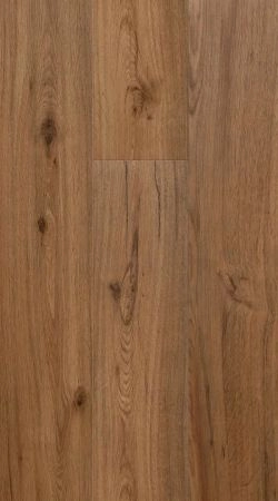 Кварц виниловое покрытие Floor Factor SPC Country Кварц виниловое покрытие Floor Factor SPC Country Honey Oak NT.04 1218×180×6