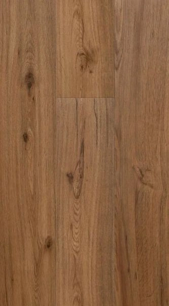 Кварц виниловое покрытие Floor Factor SPC Country Кварц виниловое покрытие Floor Factor SPC Country Honey Oak NT.04 1218×180×6