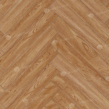 Ламинат Alpine Floor Herringbone 12мм Ламинат Alpine Floor Herringbone 12мм Дуб Венето LF105−10 600×100×12мм