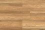 Пробковые полы Corkstyle Wood Пробковые полы Corkstyle Wood Oak Floor Board 10х305х915мм