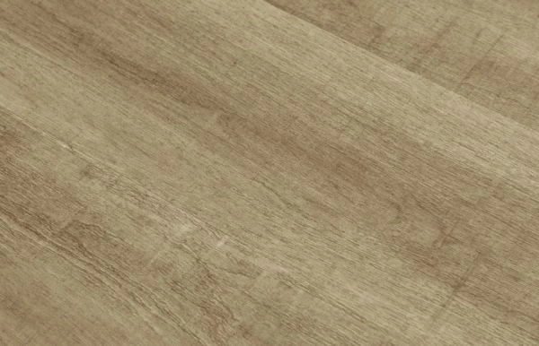 Кварц виниловое покрытие CM Floor ScandiWood Кварц виниловое покрытие CM Floor ScandiWood 32 ДубПесочный