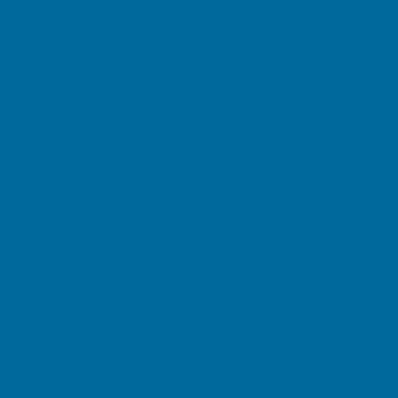 Краска Swiss Lake цвет Peacock Blue SL-2050 