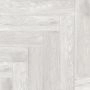 Кварц виниловое покрытие Alpine Floor Parquet LVT Клеевая Parquet LVT Дуб Полис ЕСО 16-21 венгерская елка 590×118×2,5