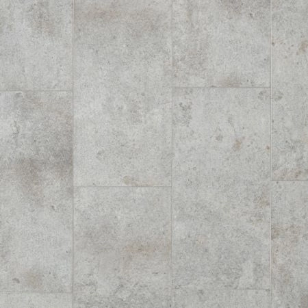 Кварц виниловое покрытие Alpine Floor Stone Mineral Core Зион ECO 4-24 609,6×304,8×4