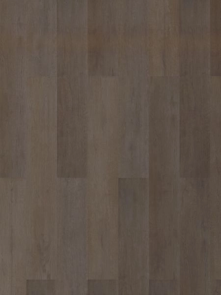 Кварц виниловое покрытие Aspenfloor Natural Touch Кварц виниловое покрытие Aspenfloor Natural Touch Дуб Версаль (Versal Oak) NT3-07