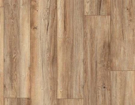 Ламинат My Floor Cottage Дуб Бежевый Портовый MV839 1380 x 244 x 8 мм
