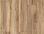 Ламинат My Floor Cottage Дуб Бежевый Портовый MV839 1380 x 244 x 8 мм