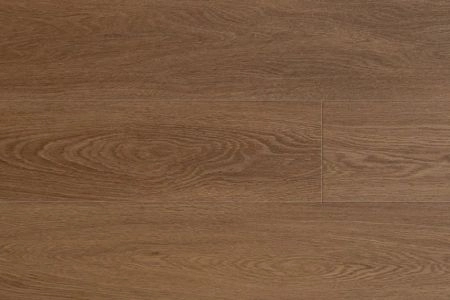 Кварц виниловое покрытие Кварц виниловое покрытие Floor Factor SPC Country Pecan Oak NT.03 1218×180×6