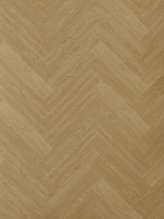 Кварц виниловое покрытие Aspenfloor Elegant Кварц виниловое покрытие Aspenfloor Elegant Дуб Кельн EL6-06