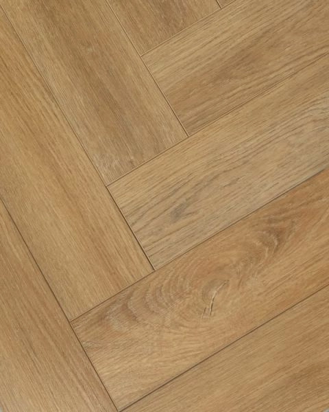 Кварц виниловое покрытие CM Floor Parkett 39 Дуб Ванкувер