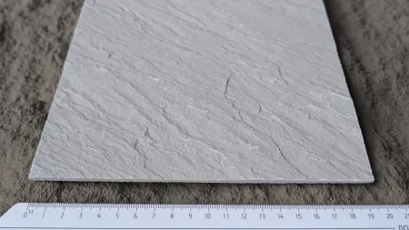 Гибкий камень Neo Pancake Rock (FSO-02) 2-2,5x550x1100мм