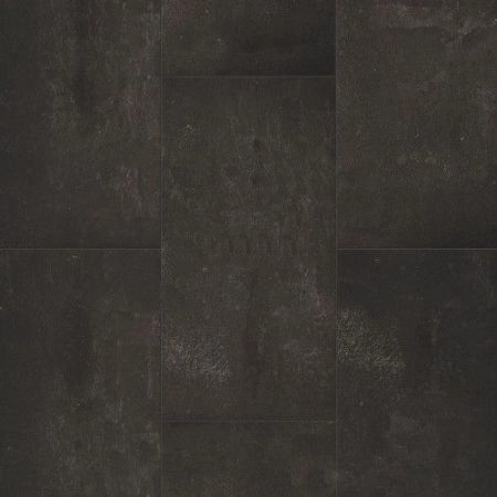 Кварцвиниловая плитка Alpine Floor клеевая Light Stone Ларнака ECO 15-2 608×303×2,5