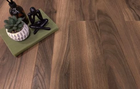 Орех Кембридж 10x130x1220мм