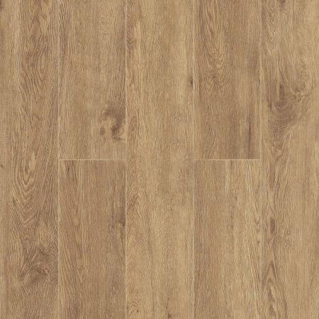 Кварц виниловое покрытие Alpine Floor Grand Sequoia Superior Aba Макадамия ECO 11-1003 1220×183×8