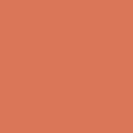 Краска Swiss Lake цвет Nectarine SL-1341 