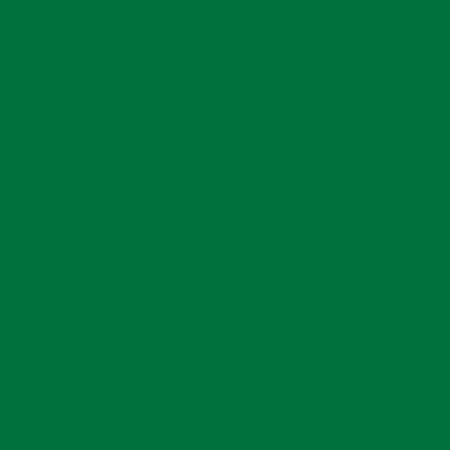 Краска Little Greene цвет Mint green RAL 6029 