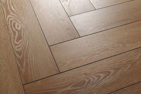 Кварц виниловое покрытие Aquafloor Parquet Plus Кварц виниловое покрытие Aquafloor Parquet Plus AF6020PQ