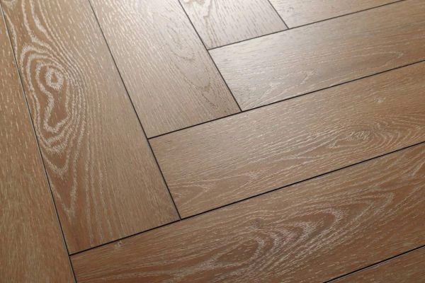 Кварц виниловое покрытие Aquafloor Parquet Plus Кварц виниловое покрытие Aquafloor Parquet Plus AF6020PQ