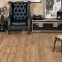 Кварц виниловое покрытие Alpine Floor Grand Sequoia Макадамия ECO 11-10 1220×183×4