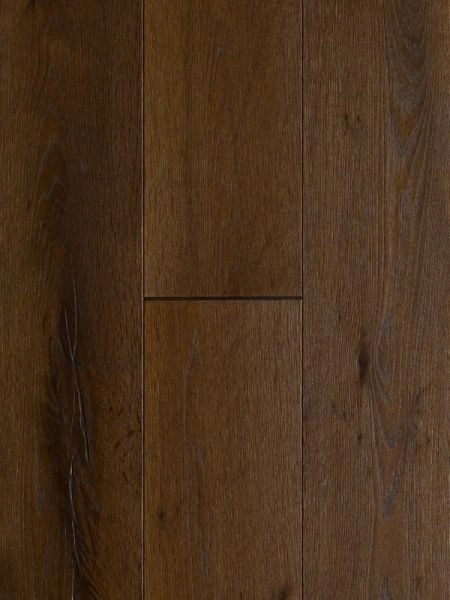 Инженерная доска Hain Инженерная доска Hain Oak Terrabrown 2200×195×15