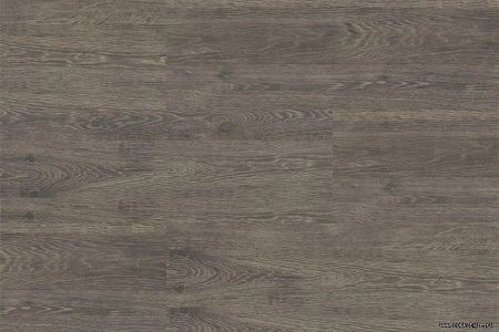 Пробковые полы Corkstyle Wood Пробковые полы Corkstyle Wood Oak Rustic silver 10х305з915мм