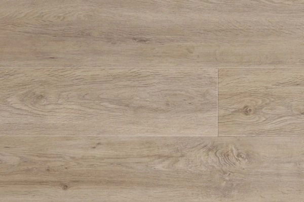 Кварц виниловое покрытие Кварц виниловое покрытие Floor Factor SPC Country Sand Oak NT.05 1218×180×6