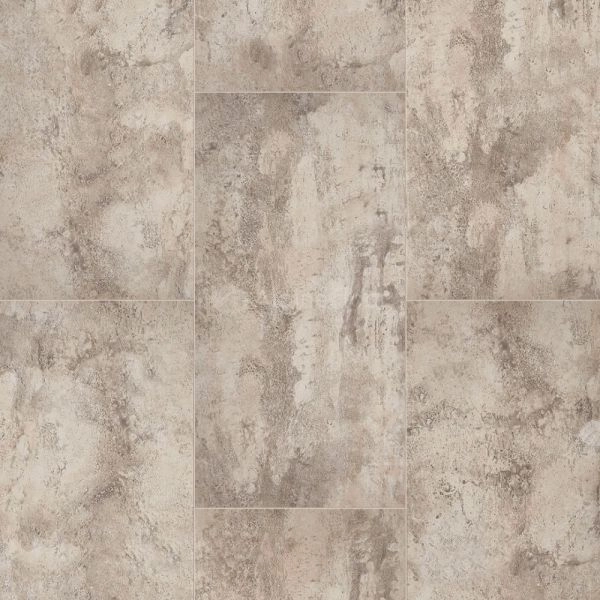 Кварц виниловое покрытие Alpine Floor Stone Mineral Core Ричмонд ECO 4-1 609,6×304,8×4