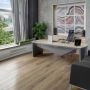 Кварц виниловое покрытие Alpine Floor Grand Sequoia Вайпуа ECO 11-19 1220×183×4