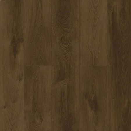 Кварцвиниловая плитка Alpine Floor клеевая Liberty Loose Lay Дуб Натуральный Изысканный ECO 23-4 1227×187×5