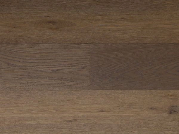 Инженерная доска Hain Инженерная доска Hain Дуб Carbongrey brushed oiled