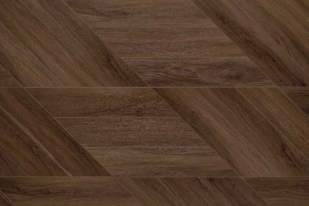 Кварц виниловое покрытие Aquafloor Parquet Chevron Glue Кварц виниловое покрытие Aquafloor Parquet Chevron Glue AF2559PGCh