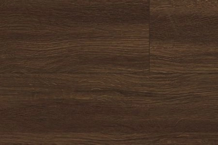 Кварц виниловое покрытие Floor Factor SPC Classic Кварц виниловое покрытие Floor Factor SPC Classic Oak Russet art.16